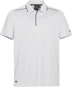 Stormtech Retail USA Men's Tops Men's Inertia Sport Polo - XP-1