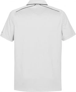 Stormtech Retail USA Men's Tops Men's Inertia Sport Polo - XP-1