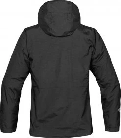 Stormtech Retail USA Women's Jackets & Vests Women's Ranger 3-in-1 System Jacket - XR-5W