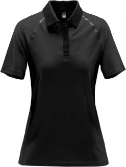 Stormtech Retail USA Women's Neutrino Technical Polo - XSP-2W