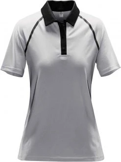 Stormtech Retail USA Women's Neutrino Technical Polo - XSP-2W