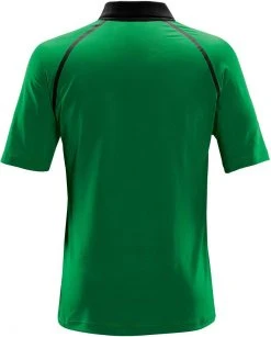 Stormtech Retail USA Men's Neutrino Technical Polo - XSP-2 2 Stormtech Retail USA Men's Neutrino Technical Polo - XSP-2