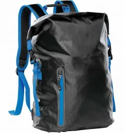 Stormtech Retail USA Bags Panama Backpack - XTR-1