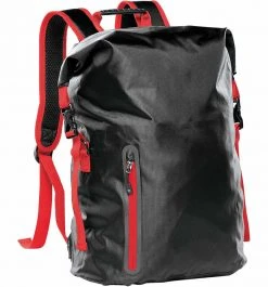 Stormtech Retail USA Bags Panama Backpack - XTR-1