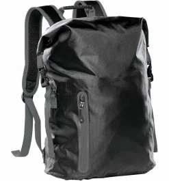 Stormtech Retail USA Bags Panama Backpack - XTR-1