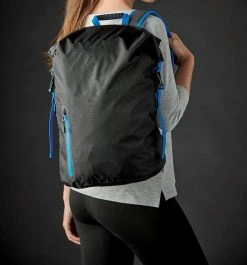 Stormtech Retail USA Bags Panama Backpack - XTR-1