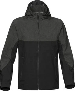 Stormtech Retail USA Men's Jackets & Vests Men's Stingray Jacket - ZZJ-1