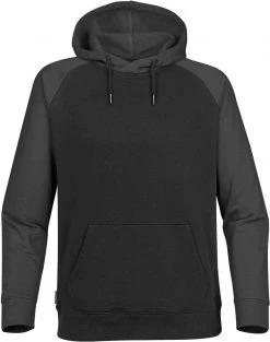 Stormtech Retail USA Men's Omega Hoody - CFH-2