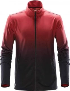 Stormtech Retail USA Men's Jackets & Vests Men's Meta Jacket - GPH-1