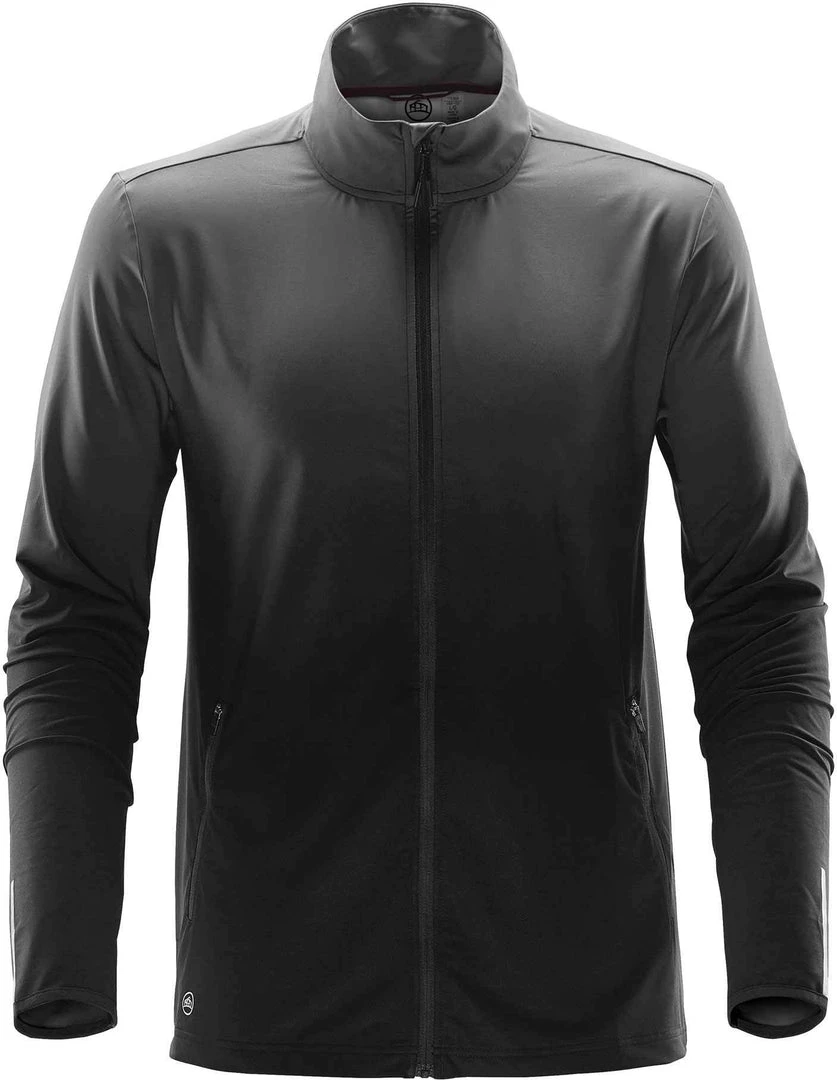 Stormtech Retail USA Men's Jackets & Vests Men's Meta Jacket - GPH-1 Stormtech Retail USA Men's Jackets & Vests Men's Meta Jacket - GPH-1