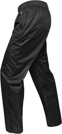 Stormtech Retail USA Men's Axis Pant - GSXP-1 Men's Bottoms 3 Stormtech Retail USA Men's Axis Pant - GSXP-1 Men's Bottoms