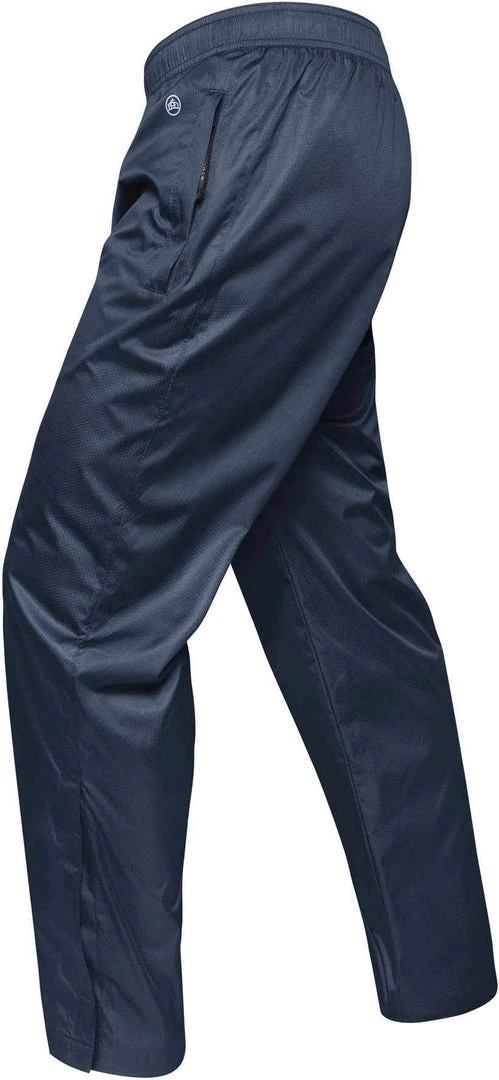 Stormtech Retail USA Men's Axis Pant - GSXP-1 Men's Bottoms Stormtech Retail USA Men's Axis Pant - GSXP-1 Men's Bottoms