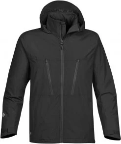 Stormtech Retail USA Men's Hurricane Shell - HRX-1 Men's Jackets & Vests