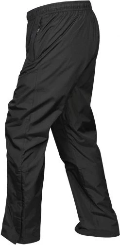 Stormtech Retail USA Youth's Nautilus Pant - KP-1Y Youth Bottoms 3 Stormtech Retail USA Youth's Nautilus Pant - KP-1Y Youth Bottoms