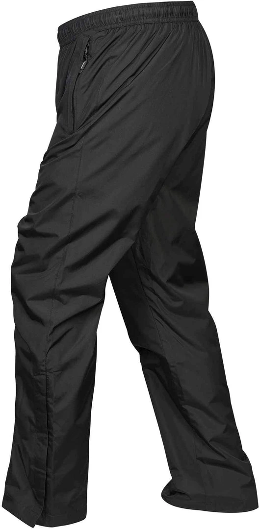 Stormtech Retail USA Men's Bottoms Men's Nautilus Pant - KP-1 Stormtech Retail USA Men's Bottoms Men's Nautilus Pant - KP-1