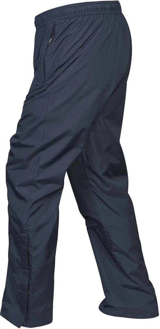 Stormtech Retail USA Youth's Nautilus Pant - KP-1Y Youth Bottoms Stormtech Retail USA Youth's Nautilus Pant - KP-1Y Youth Bottoms