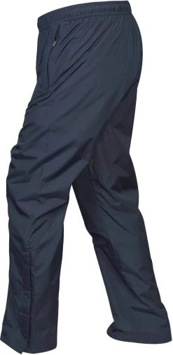 Stormtech Retail USA Men's Bottoms Men's Nautilus Pant - KP-1 3 Stormtech Retail USA Men's Bottoms Men's Nautilus Pant - KP-1