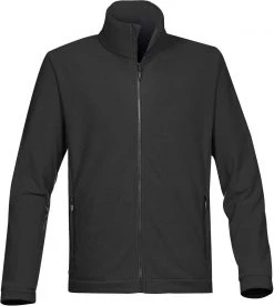 Stormtech Retail USA Men's Nitro Microfleece Jacket - NFX-1