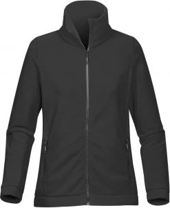 Stormtech Retail USA Women's Nitro Microfleece Jacket - NFX-1W