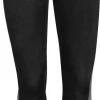 Stormtech Retail USA Women's Lotus Yoga Pant - NXP-1W