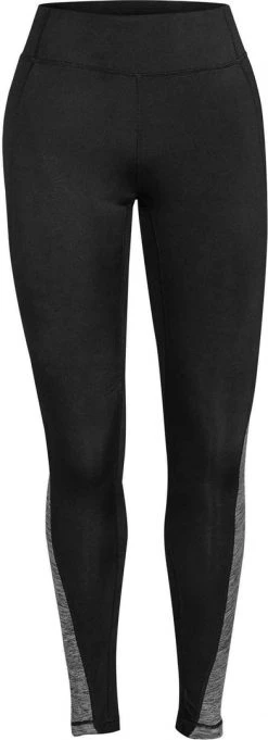 Stormtech Retail USA Women's Lotus Yoga Pant - NXP-1W