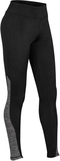 Stormtech Retail USA Women's Lotus Yoga Pant - NXP-1W