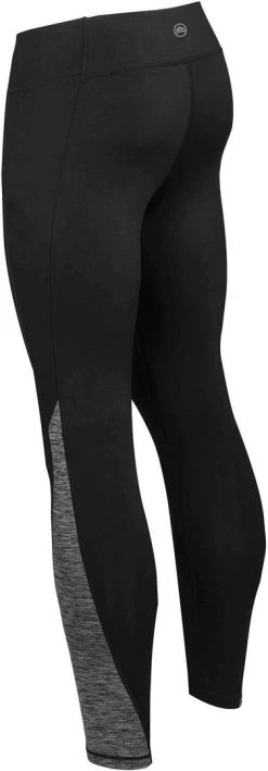 Stormtech Retail USA Women's Lotus Yoga Pant - NXP-1W