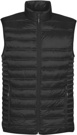 Stormtech Retail USA Men's Basecamp Thermal Vest - PFV-4