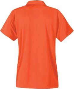 Stormtech Retail USA Women's Apollo H2X-DRY® Polo - PS-1W Women's Tops