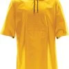 Stormtech Retail USA Torrent Snap Fit Poncho - SRP-2