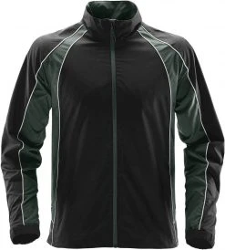 Stormtech Retail USA Men's Warrior Training Jacket - STXJ-2 Men's Jackets & Vests 2 Stormtech Retail USA Men's Warrior Training Jacket - STXJ-2 Men's Jackets & Vests