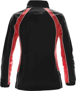 Stormtech Retail USA Women's Warrior Training Jacket - STXJ-2W Women's Jackets & Vests