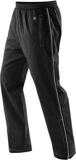 Stormtech Retail USA Youth Bottoms Youth's Warrior Training Pant - STXP-2Y
