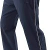 Stormtech Retail USA Women's Warrior Training Pant - STXP-2W Women's Bottoms