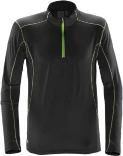 Stormtech Retail USA Men's Pulse Fleece Pullover - TFW-1