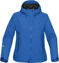 Stormtech Retail USA Women's Jackets & Vests Women's Lightning Shell - THX-2W