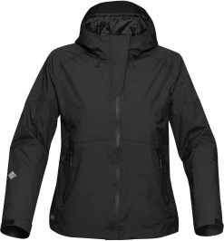 Stormtech Retail USA Women's Jackets & Vests Women's Lightning Shell - THX-2W