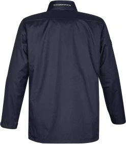 Stormtech Retail USA Youth Jackets & Vests Youth's Vortex HD 3-in-1 System Parka - TPX-3Y 6 Stormtech Retail USA Youth Jackets & Vests Youth's Vortex HD 3-in-1 System Parka - TPX-3Y