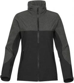 Stormtech Retail USA Women's Stingray Jacket - ZZJ-1W Women's Jackets & Vests