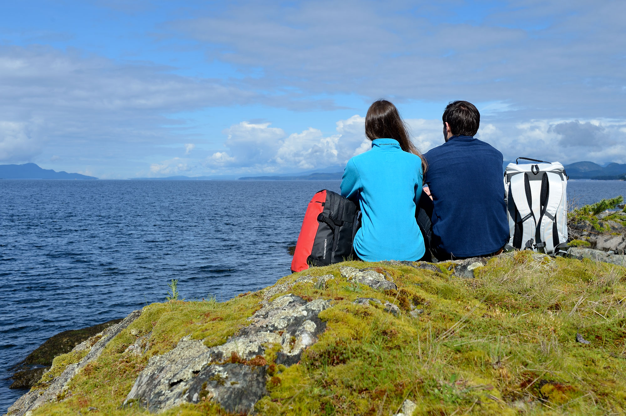 Stormtech USA Retail Sales Shop -Stormtech USA Retail Sales Shop 11083809 1000167859995165 7182447118406509453 o