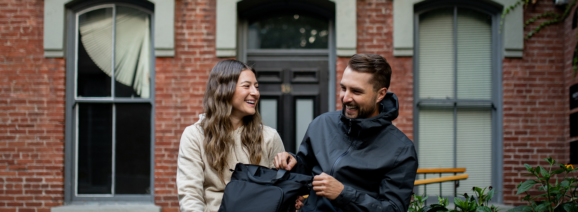 Stormtech USA Retail Sales Shop -Stormtech USA Retail Sales Shop 418731461 24911630931755523 5444308886130950763 n