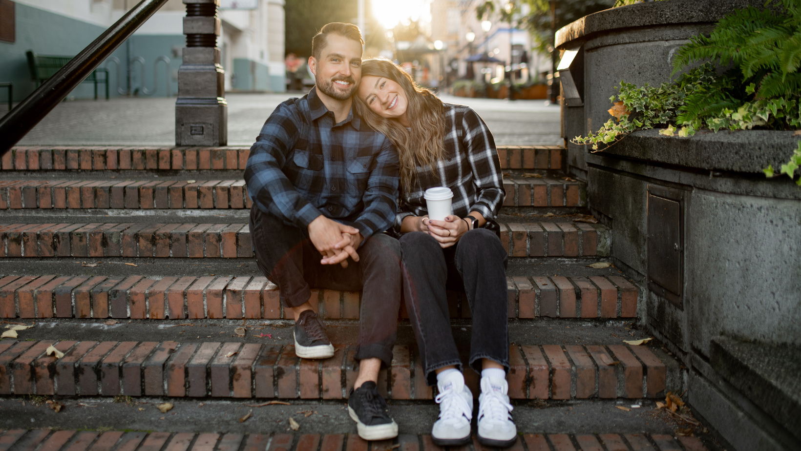 Stormtech USA Retail Sales Shop -Stormtech USA Retail Sales Shop 428691435 794121886089576 4910055005379429271 n