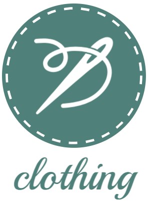 Stormtech USA Retail Sales Shop